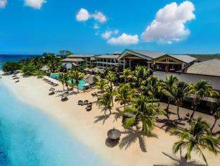Mauritius Island Mauritius Last Minute Discount Code Agoda.com