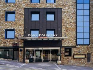 Pas de la Casa Andorra Last Minute Discount Code Agoda.com