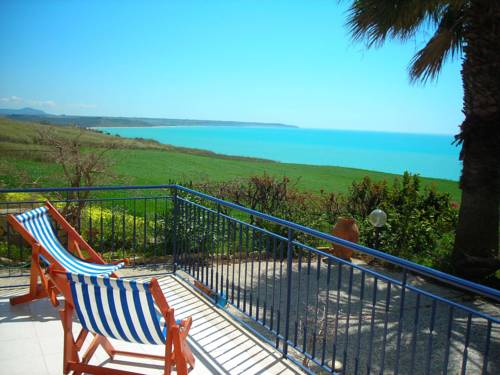 Porto Palo Italy Last Minute Discount Code Booking.com
