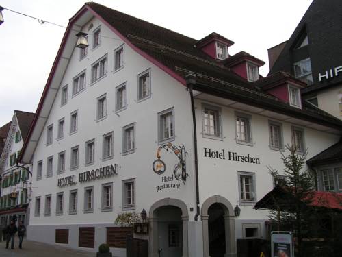 Küssnacht am Rigi Schweiz Last-Minute-Rabattcode Booking.com