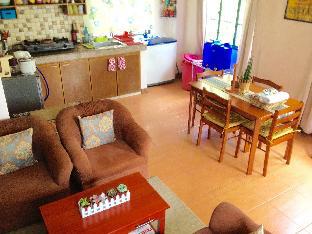 Baguio Philippines Last Minute Discount Code Agoda.com