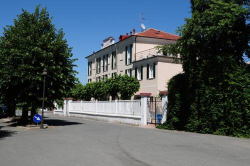 Acqui Terme Italy Last Minute Discount Code Booking.com