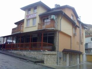 Belogradchik Bulgaria Last Minute Discount Code Agoda.com