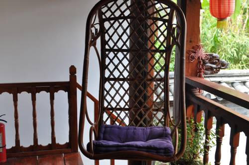 Lijiang China Last Minute Discount Code Booking.com