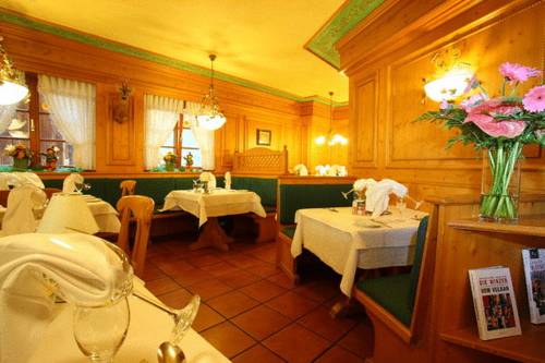 Endingen-Königschaffhausen Germany Last Minute Discount Code Booking.com