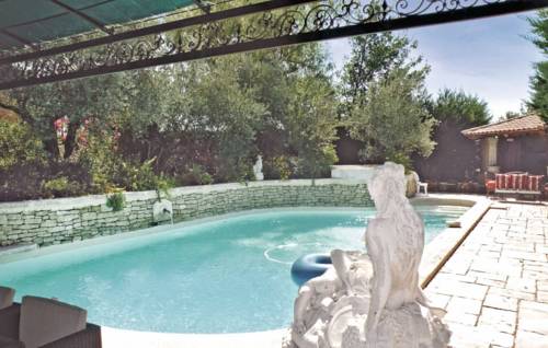 Gargas Frankreich Last-Minute-Rabattcode Booking.com