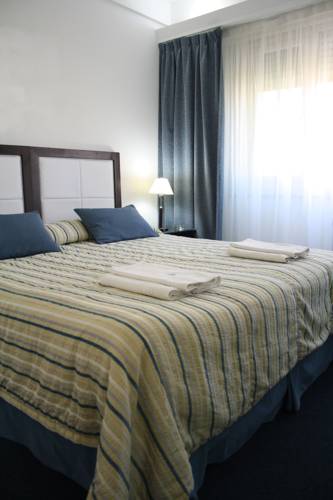 Pinamar Argentina Last Minute Discount Code Booking.com