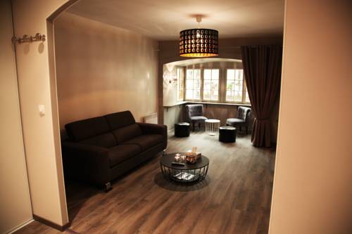 Turckheim Frankreich Last-Minute-Rabattcode Booking.com