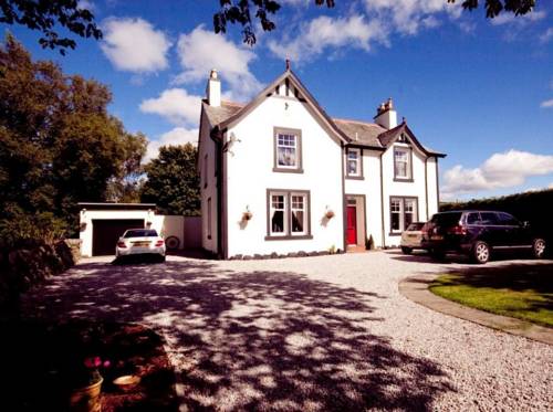 Carsphairn United Kingdom Last Minute Discount Code Booking.com