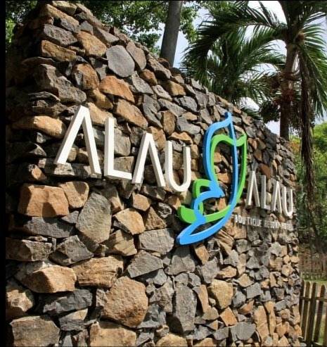 Kalianda Indonesië Laatste minuut Kortingscode Booking.com