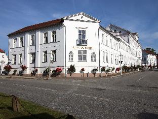 Putbus Germany Last Minute Discount Code Agoda.com