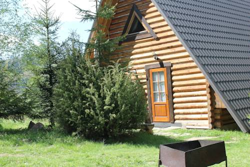 Oryavchik Ukraine Last Minute Discount Code Booking.com