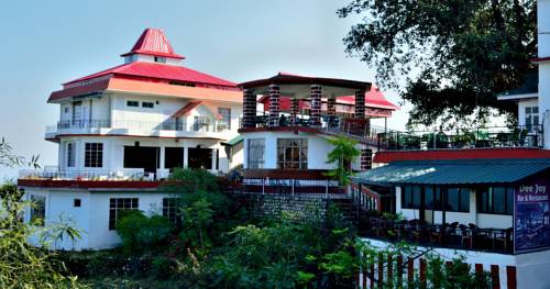 Kangra India Last Minute Discount Code Booking.com