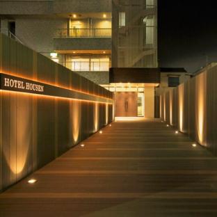 Koshigaya Japan Last Minute Discount Code Agoda.com