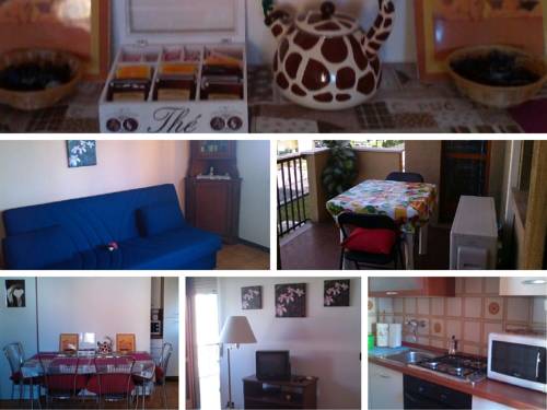Verona Italia Último Minuto Código de Descuento Booking.com