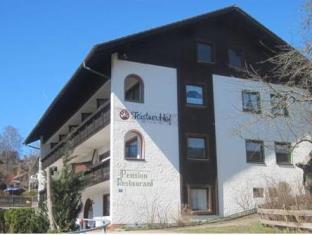 Oy-Mittelberg Germany Last Minute Discount Code Agoda.com