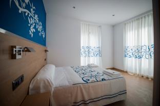 Madrid Spain Last Minute Discount Code Agoda.com
