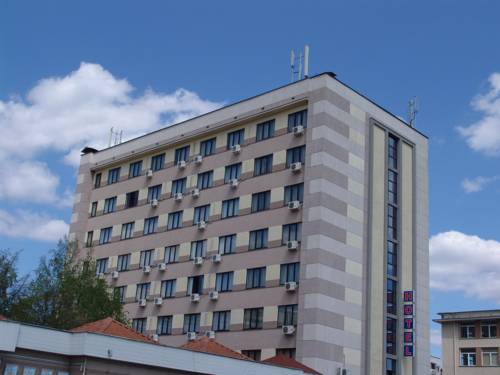 Stara Zagora Bulgaria Last Minute Discount Code Booking.com