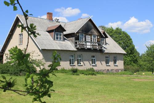 Galgauska Latvia Last Minute Discount Code Booking.com