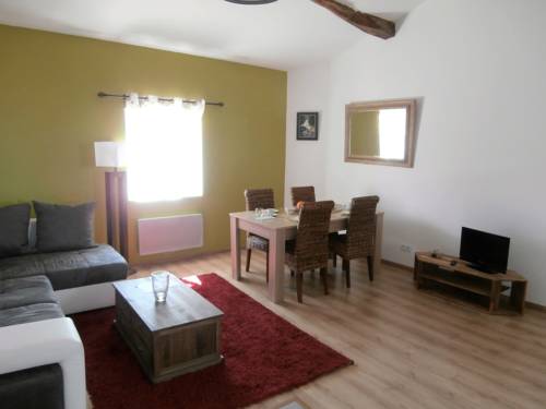 Chef-Boutonne Frankreich Last-Minute-Rabattcode Booking.com