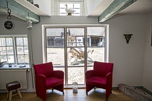 Nordby Denmark Last Minute Discount Code Booking.com