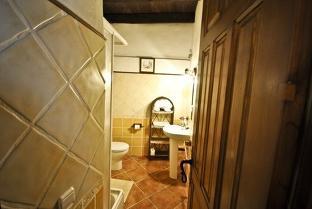 Periana Spain Last Minute Discount Code Agoda.com