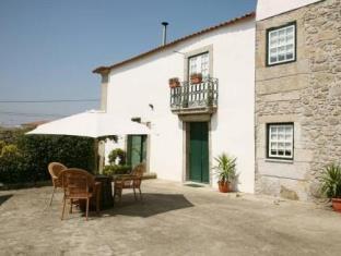 Vila Do Conde Portugal Last Minute Discount Code Agoda.com