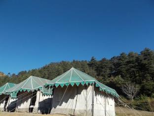 Mussoorie India Last Minute Discount Code Agoda.com