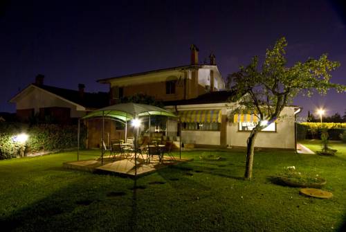 Ciampino Italy Last Minute Discount Code Booking.com