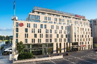 Bratislava Slovakia Last Minute Discount Code Agoda.com