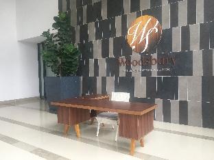 Penang Malaysia Last Minute Discount Code Agoda.com