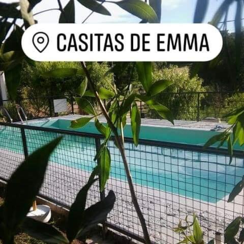 Villa Carlos Paz Argentina Last Minute Discount Code Agoda.com