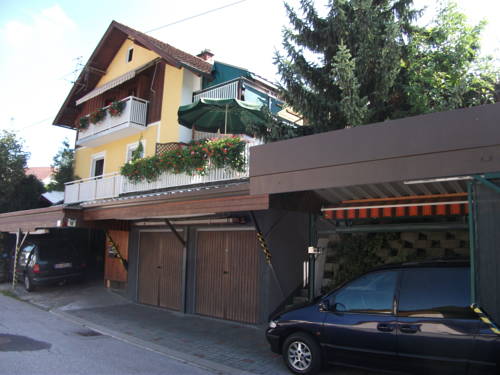 Gmunden Austria Last Minute Discount Code Booking.com