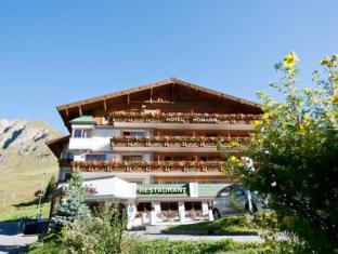Samnaun Switzerland Last Minute Discount Code Agoda.com