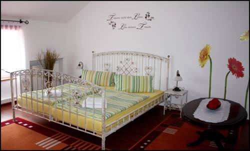 Havelberg Allemagne Code de réduction de dernière minute Booking.com