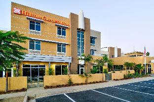 Goleta (CA) United States Last Minute Discount Code Agoda.com
