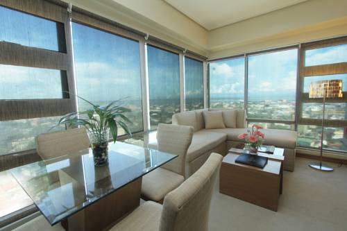 Cebu City Philippines Last Minute Discount Code Booking.com