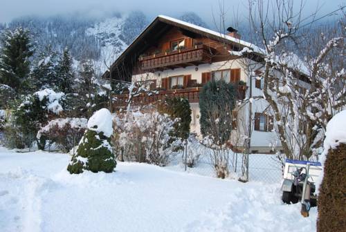 Dobriach Austria Last Minute Discount Code Booking.com