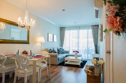 Hua Hin Thailand Last Minute Discount Code Booking.com