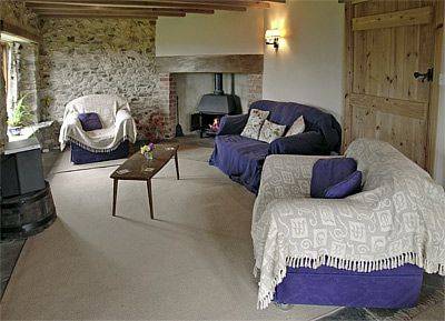 Gittisham United Kingdom Last Minute Discount Code Booking.com