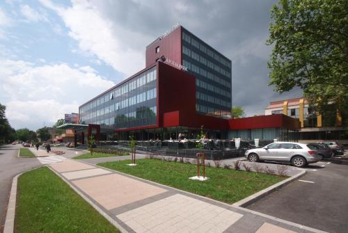 Doboj Bosnia Herzegovina Last Minute Discount Code Agoda.com