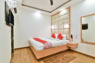 Deoria India Last Minute Discount Code Agoda.com