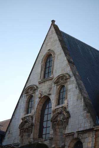 Dijon France Last Minute Discount Code Booking.com