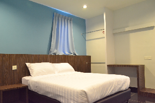 Kluang Malaysia Last Minute Discount Code Agoda.com