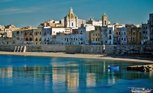 Locogrande Italy Last Minute Discount Code Booking.com