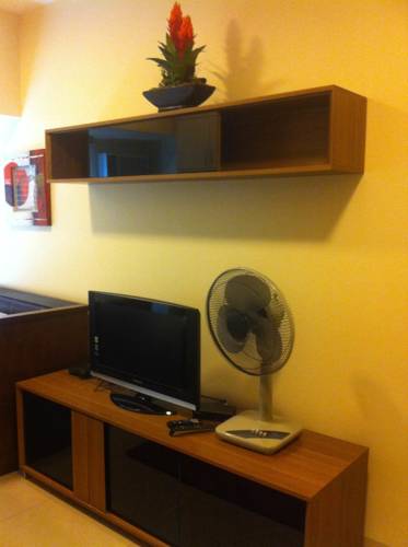 Makati City Philippines Last Minute Discount Code Booking.com
