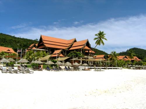 Redang Island Malaysia Last-Minute-Rabattcode Booking.com