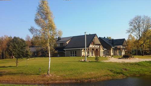 Aukštadvaris Lithuania Last Minute Discount Code Booking.com