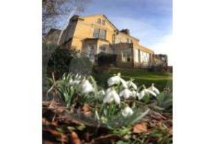 Bingley United Kingdom Last Minute Discount Code Agoda.com