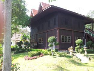 Ratchaburi Thailand Last Minute Discount Code Agoda.com